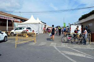 158- Javea